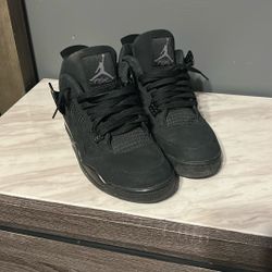 Come Get These Black Cats Off My Tired Of Them