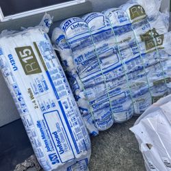 Insulation 