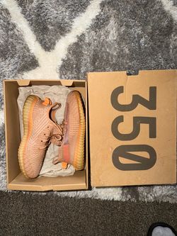 Yeezy 350