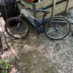 Trek3700