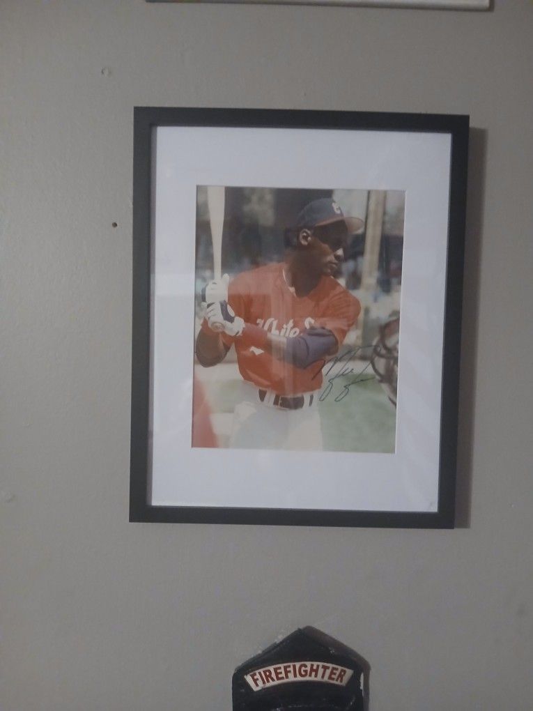 Memorabilia
