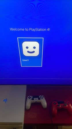 ps4 slim 1tb