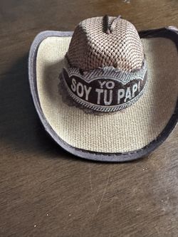 Sombreros Para Carro