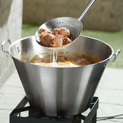 Cazo De 50 Qt Princess House