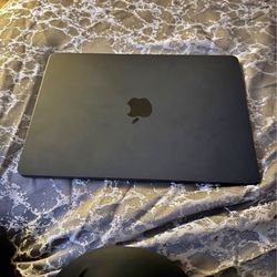 MacBook Air M4 