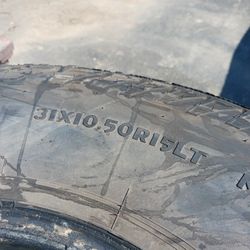 31x10.5x15