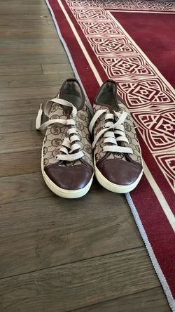 Micheal Kors Shoes