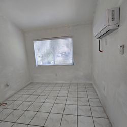 Studio Apartment Miami Springs