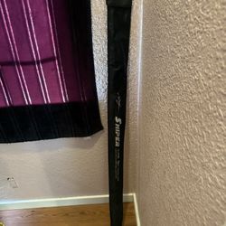 Ray Rod Sniper Surf 8’6