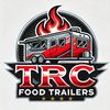 TRC  FOOD TRAILERS 