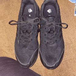 Adidas Shoes