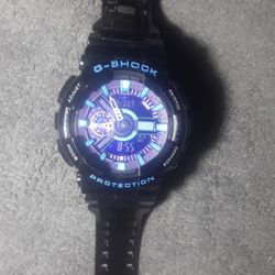 G shock sale BUY 1 GET 1 FREE 