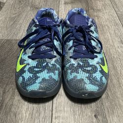 Nike Metcons