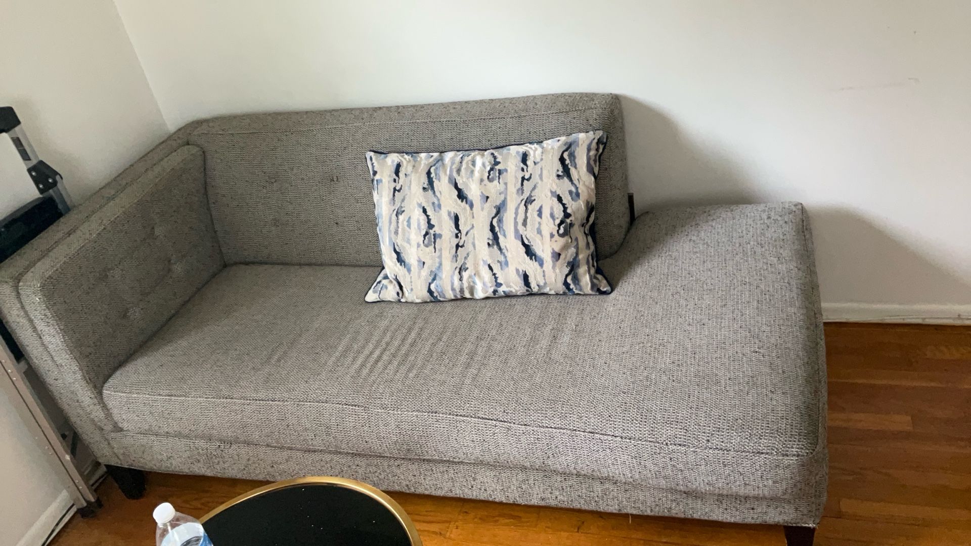 Sofas