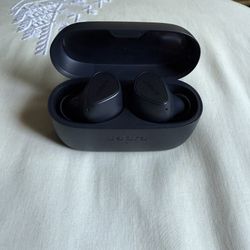 Jabra Elite 3 EarPods *Read Description*