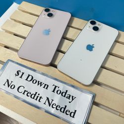 💥 Best Deals on iPhone 15 – Starting at Just $495! 📱