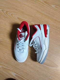 Jordans brand new
