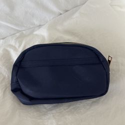 Cross Body Bag 
