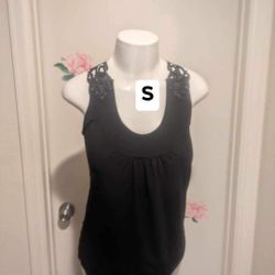 New Women’s Dress Size Small 