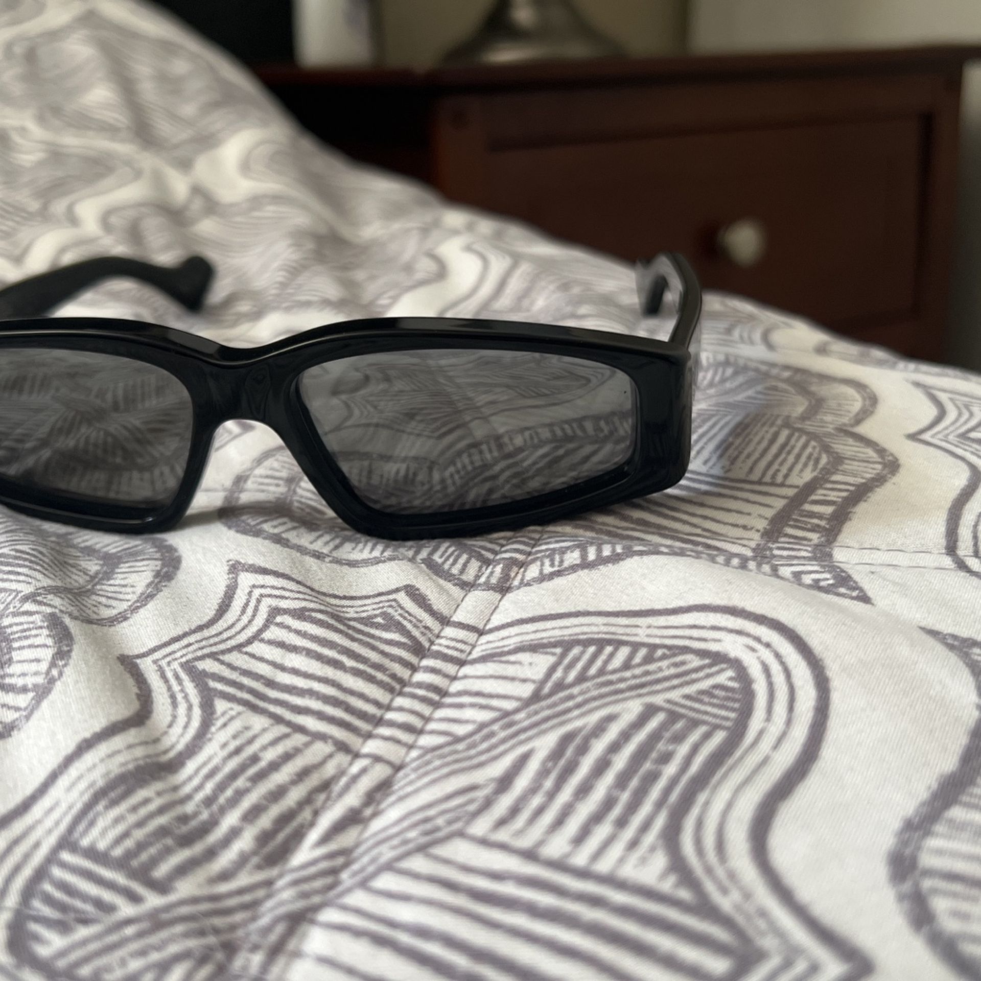 GUCCI Sunglasses Women