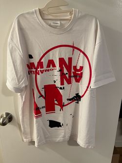 Clothes sales