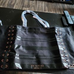 Victoria Secret Tote