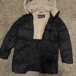 Eddie Bauer Jacket 