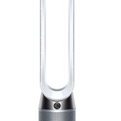 DYSON AIR PURIFIER 
