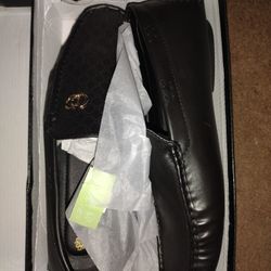 Alucin loafers Shoes 