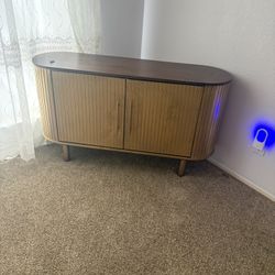Tv Table