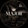 MajorVendor956