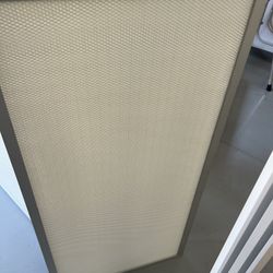 Technical Air Products Fan Filter Unit