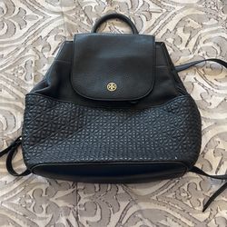 Tory Burch Backpack