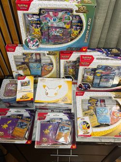 Pokémon