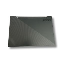 ASUS ROG Zephyrus M15 15.6" Core i7-10750H 2.6GHz 16GB 1TB SSD GTX 1660Ti