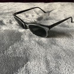 Giorgio Armani Sunglasses 