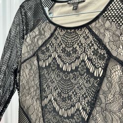 EXPRESS , Size S