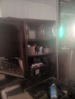 Cabinet Shelfs