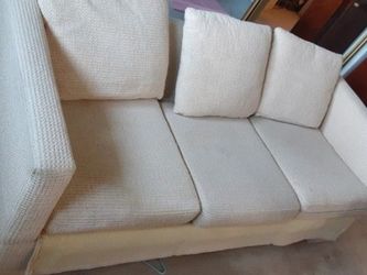 Sofá Cama
