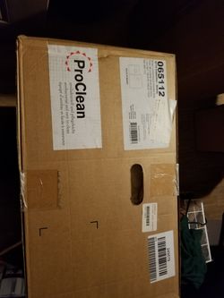 Julien undermount brown sink