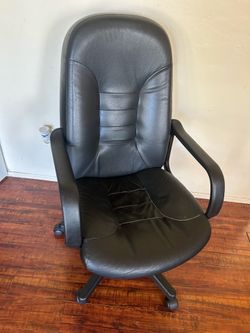 Office/Computer Chair