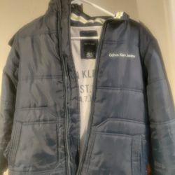 Boys Clothes 10-12 Kids