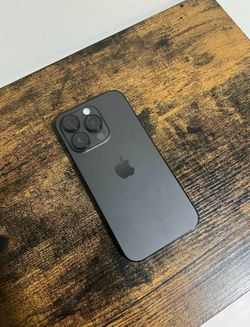 Apple iPhone 14 Pro 5G