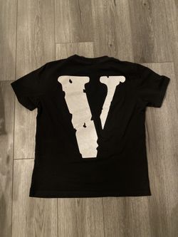 Vlone Shirt