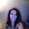 Amy Susi
