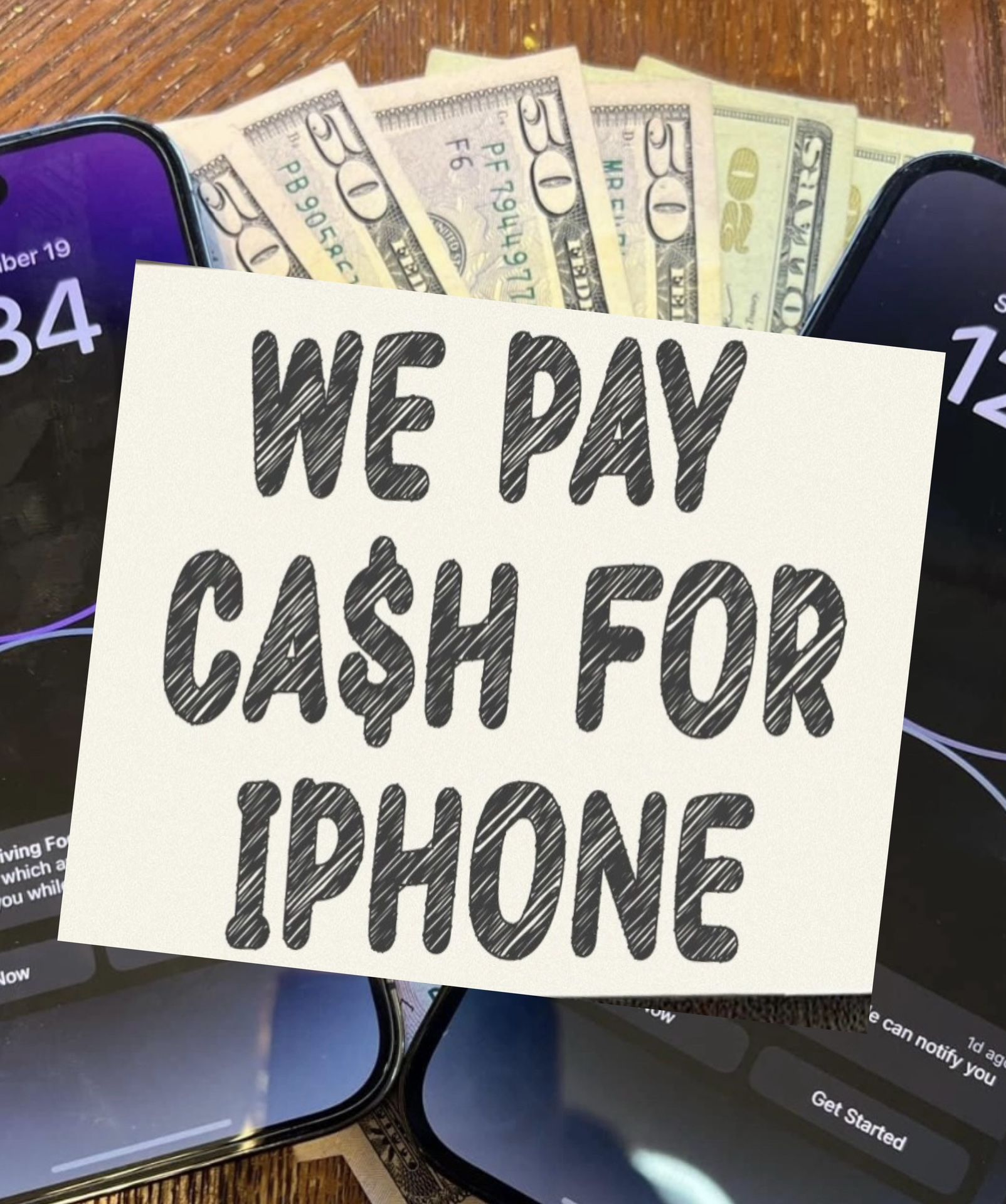 Macbook Pro m2 iphone 16 pro ipad pro iphone 15 pro macbook air iphone 14 pro Apple Watch iphone 13 pro apple iphone 12 pro Samsung Galaxy