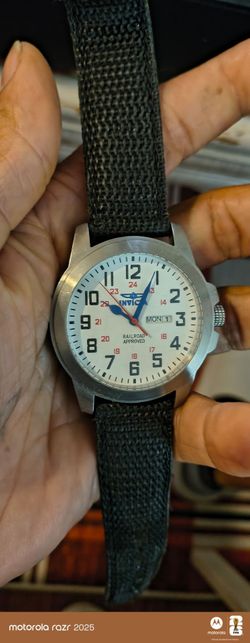 Assorted watches $10 each