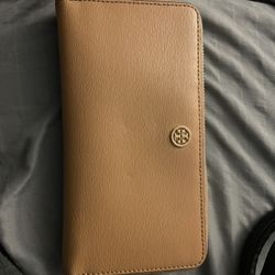Tory Burch Wallet 