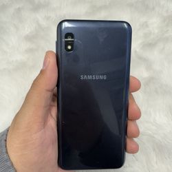 Samsung Galaxy A10e 32GB Unlocked $80
