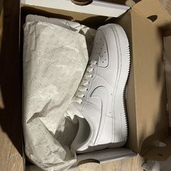 Wmns Force 1